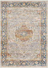 Orchards Area Rug - Clearance - Ornate Home