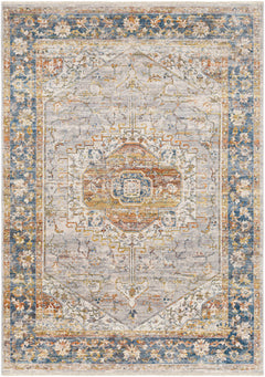 Orchards Area Rug - Clearance - Ornate Home