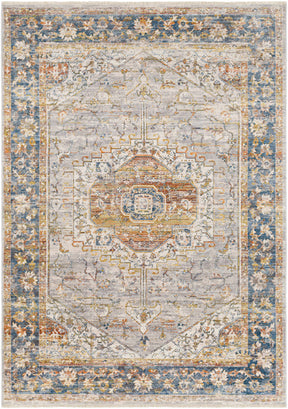 Orchards Area Rug - Clearance - Ornate Home