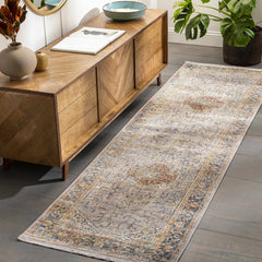 Orchards Area Rug - Clearance - Ornate Home