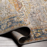 Orchards Area Rug - Clearance - Ornate Home