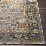 Orchards Area Rug - Clearance - Ornate Home