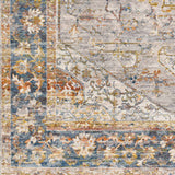 Orchards Area Rug - Clearance - Ornate Home