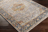 Orchards Area Rug - Clearance - Ornate Home
