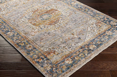 Orchards Area Rug - Clearance - Ornate Home