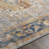 Orchards Area Rug - Clearance - Ornate Home