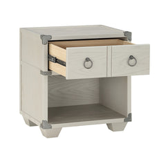 Orchest Nightstand - Ornate Home