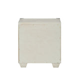 Orchest Nightstand - Ornate Home