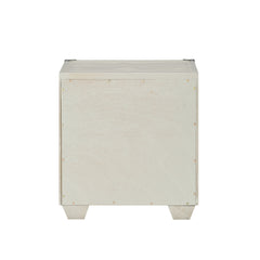 Orchest Nightstand - Ornate Home