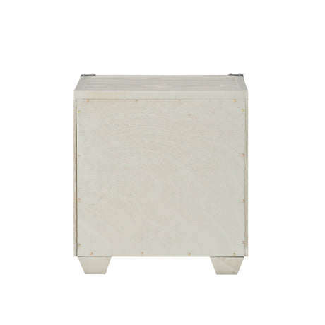 Orchest Nightstand - Ornate Home