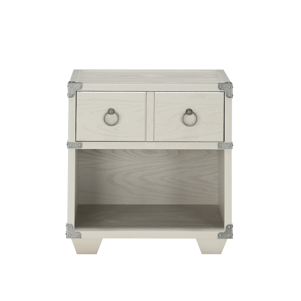 Orchest Nightstand - Ornate Home