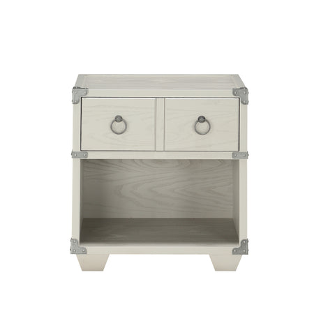 Orchest Nightstand - Ornate Home