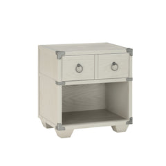 Orchest Nightstand - Ornate Home
