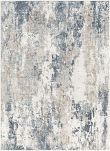 Ord Area Rug - Ornate Home