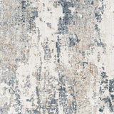 Ord Area Rug - Ornate Home