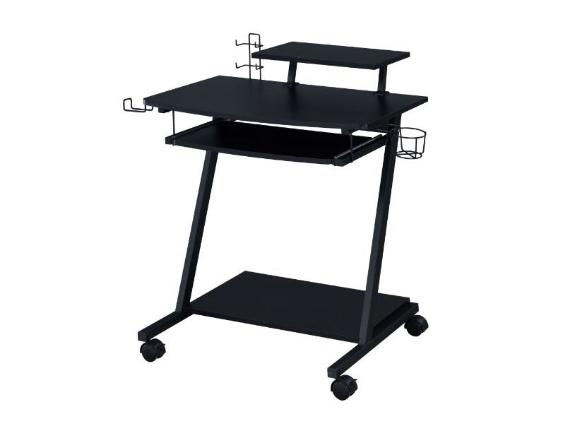 Ordrees Gaming Table - Ornate Home