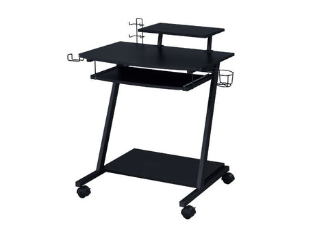 Ordrees Gaming Table - Ornate Home