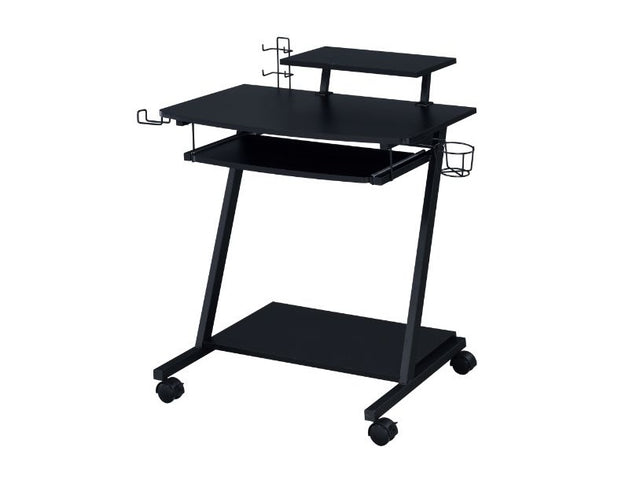 Ordrees Gaming Table - Ornate Home