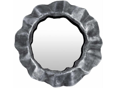 Ordu Mirror - Clearance - Ornate Home