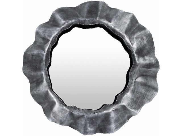 Ordu Mirror - Clearance - Ornate Home