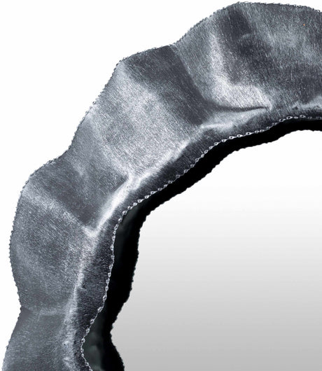 Ordu Mirror - Clearance - Ornate Home