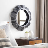 Ordu Mirror - Clearance - Ornate Home