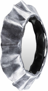 Ordu Mirror - Clearance - Ornate Home