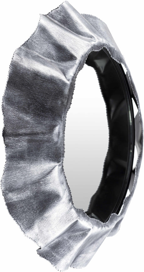 Ordu Mirror - Clearance - Ornate Home