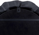 Ordu Mirror - Clearance - Ornate Home