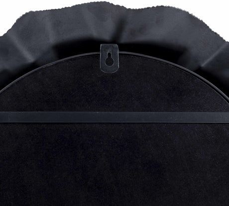 Ordu Mirror - Clearance - Ornate Home