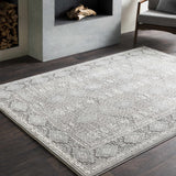 Ordway Area Rug - Clearance - Ornate Home