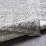 Ordway Area Rug - Clearance - Ornate Home