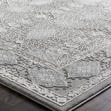 Ordway Area Rug - Clearance - Ornate Home