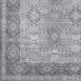 Ordway Area Rug - Clearance - Ornate Home