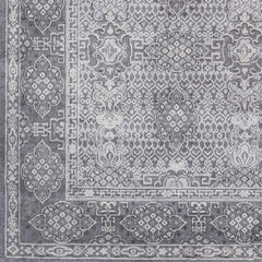 Ordway Area Rug - Clearance - Ornate Home
