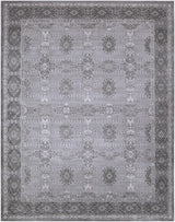 Ordway Area Rug - Clearance - Ornate Home
