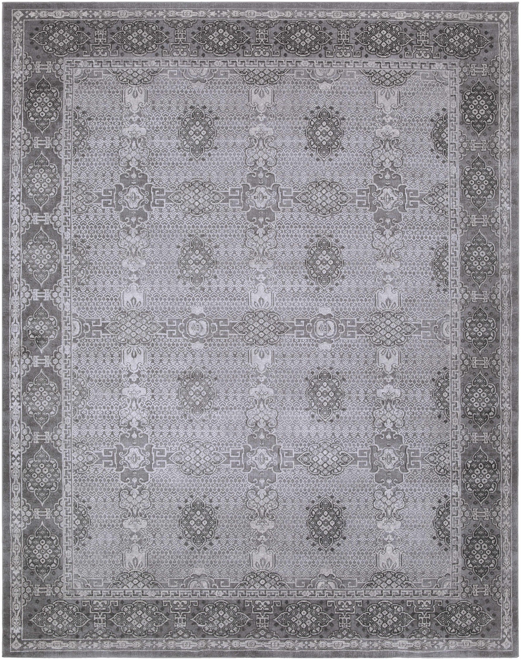 Ordway Area Rug - Clearance - Ornate Home