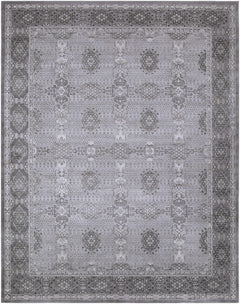 Ordway Area Rug - Clearance - Ornate Home