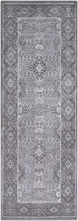 Ordway Area Rug - Clearance - Ornate Home