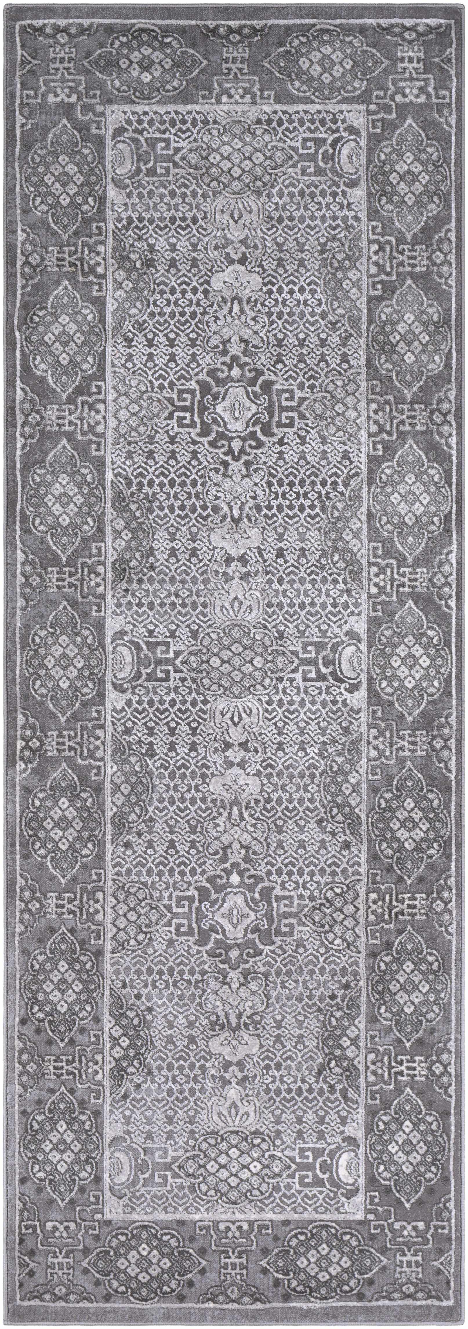 Ordway Area Rug - Clearance - Ornate Home
