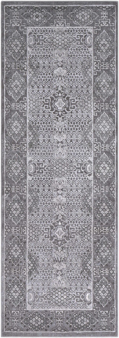 Ordway Area Rug - Clearance - Ornate Home