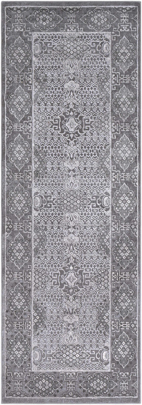Ordway Area Rug - Clearance - Ornate Home