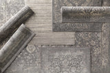 Ordway Area Rug - Clearance - Ornate Home