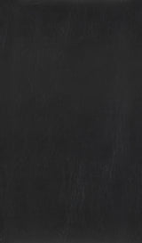 Ordway Black/Brown Counter Height Stool - Ornate Home