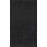 Ordway Black/Brown Counter Height Stool - Ornate Home