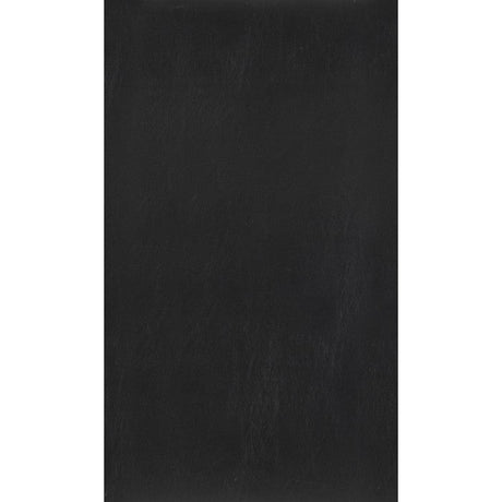 Ordway Black/Brown Counter Height Stool - Ornate Home