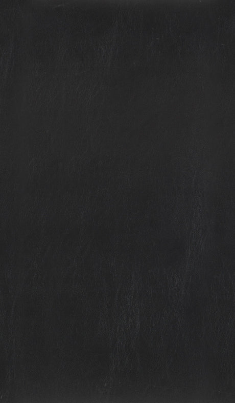 Ordway Black/Brown Dining Stool - Ornate Home