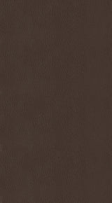 Ordway Brown/Brown Counter Height Stool - Ornate Home