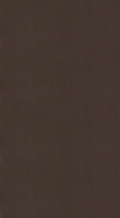 Ordway Brown/Brown Dining Stool - Ornate Home