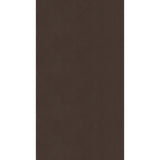 Ordway Brown/Brown Dining Stool - Ornate Home